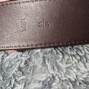 Louis Vuitton | Accessories | Louis Vuitton Vernis Amarante  display picture 1